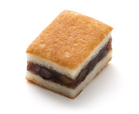 川尻 お蔵