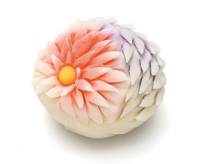 華凛