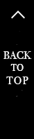 BACK TO TOP