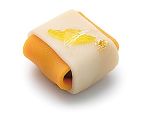 素風（そふう）