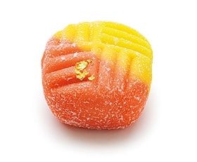 Haji Momiji