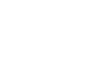 銀茶会