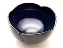 artner: DINAONE
The winner will receive an originally-designed teacup