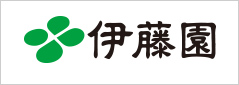ITOEN