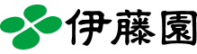 ITOEN