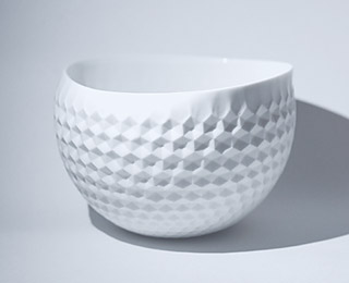 COOLな金沢茶会