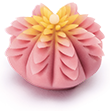 栗しぐれ