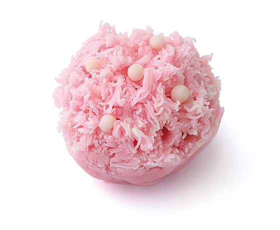 [Ginza Fugetsudo]Misebaya